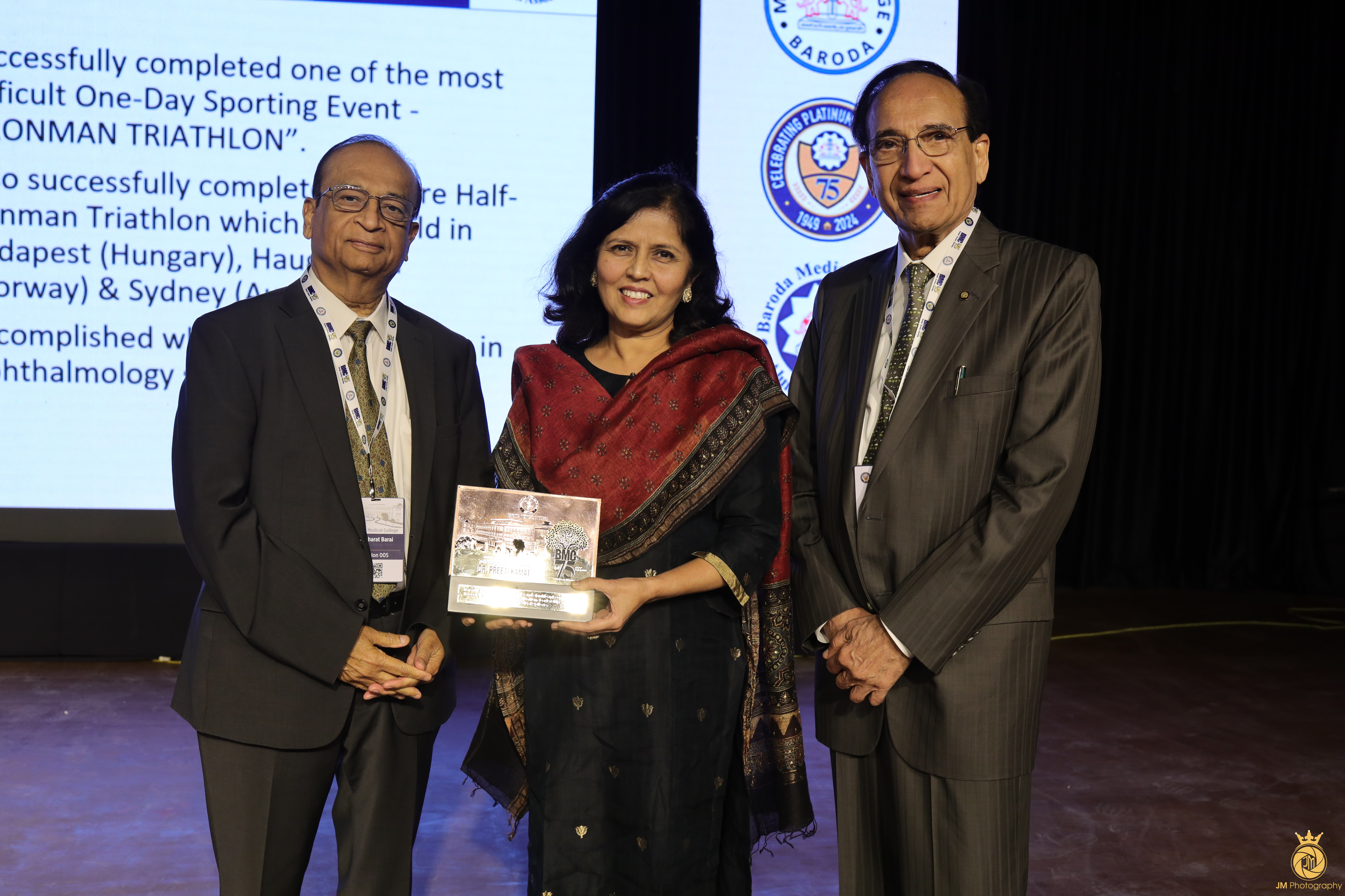 Gallery/Distinguished Alumni and Former Teachers/177A7586.JPG